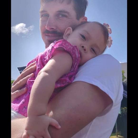 Meet your Posher, Lieve - Picture 1 of 1